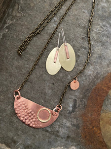 Jewellery Making Workshop Sunday 24th March 10am ~ 12 pm