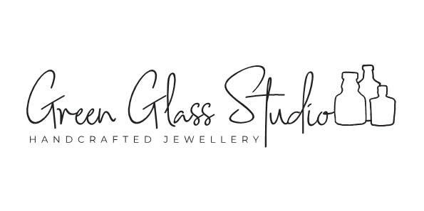 Green Glass Studio