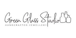 Green Glass Studio
